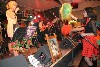 16-38. vd Weijer Milheeze (MoniqueR).JPG
